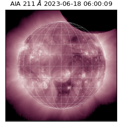 saia - 2023-06-18T06:00:09.624000