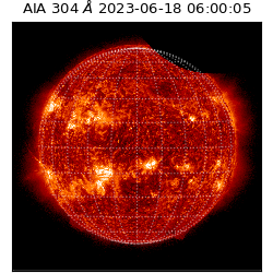 saia - 2023-06-18T06:00:05.129000