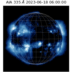 saia - 2023-06-18T06:00:00.632000