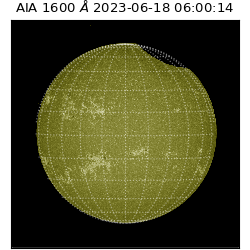 saia - 2023-06-18T06:00:14.118000