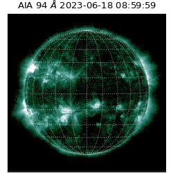 saia - 2023-06-18T08:59:59.125000