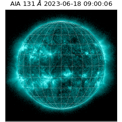 saia - 2023-06-18T09:00:06.618000