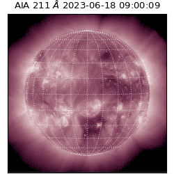 saia - 2023-06-18T09:00:09.618000
