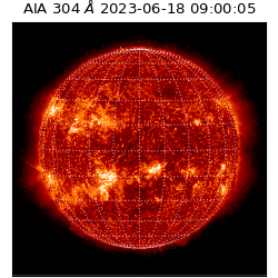saia - 2023-06-18T09:00:05.129000