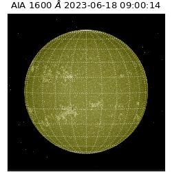 saia - 2023-06-18T09:00:14.117000