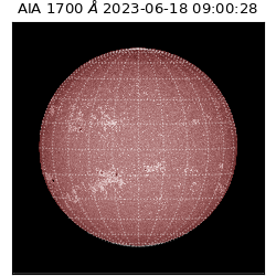 saia - 2023-06-18T09:00:28.745000