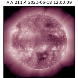 saia - 2023-06-18T12:00:09.626000