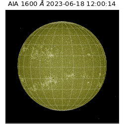 saia - 2023-06-18T12:00:14.129000