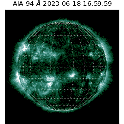 saia - 2023-06-18T16:59:59.118000