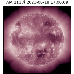 saia - 2023-06-18T17:00:09.626000