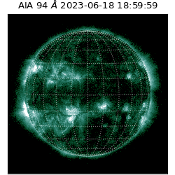 saia - 2023-06-18T18:59:59.130000