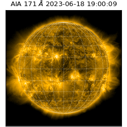 saia - 2023-06-18T19:00:09.354000