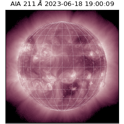 saia - 2023-06-18T19:00:09.625000