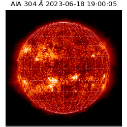 saia - 2023-06-18T19:00:05.132000