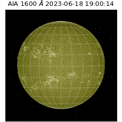saia - 2023-06-18T19:00:14.132000