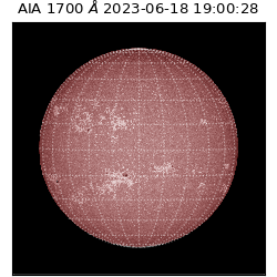 saia - 2023-06-18T19:00:28.745000