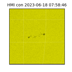 shmi - 2023-06-18T07:58:46.100000