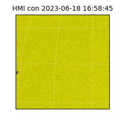 shmi - 2023-06-18T16:58:45.900000