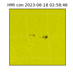 shmi - 2023-06-18T02:58:46