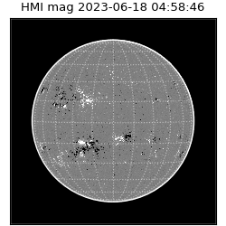 shmi - 2023-06-18T04:58:46.100000