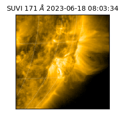 suvi - 2023-06-18T08:03:34.957000