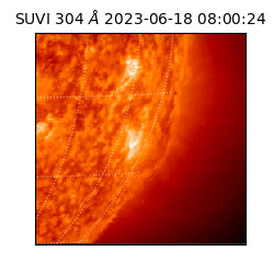 suvi - 2023-06-18T08:00:24.970000