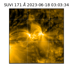 suvi - 2023-06-18T03:03:34.229000