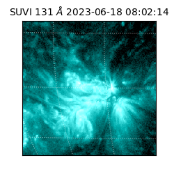 suvi - 2023-06-18T08:02:14.947000