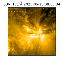 suvi - 2023-06-18T08:03:34.957000