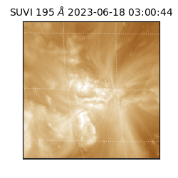 suvi - 2023-06-18T03:00:44.238000