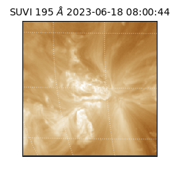 suvi - 2023-06-18T08:00:44.952000