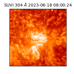 suvi - 2023-06-18T08:00:24.970000