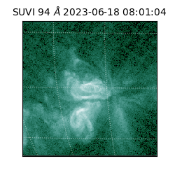 suvi - 2023-06-18T08:01:04.968000