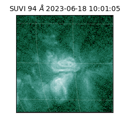 suvi - 2023-06-18T10:01:05.262000