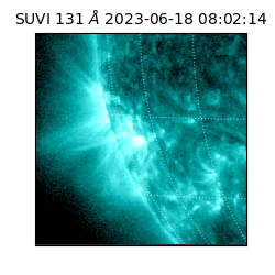 suvi - 2023-06-18T08:02:14.947000