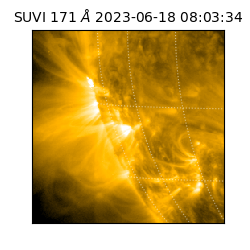suvi - 2023-06-18T08:03:34.957000