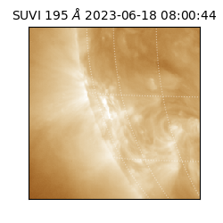 suvi - 2023-06-18T08:00:44.952000