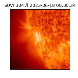 suvi - 2023-06-18T08:00:24.970000