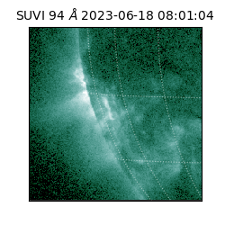 suvi - 2023-06-18T08:01:04.968000