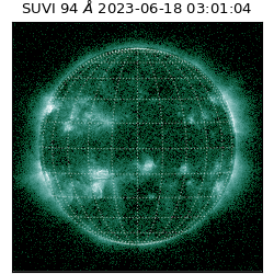suvi - 2023-06-18T03:01:04.240000