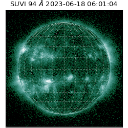 suvi - 2023-06-18T06:01:04.678000