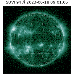 suvi - 2023-06-18T09:01:05.116000