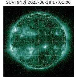suvi - 2023-06-18T17:01:06.268000