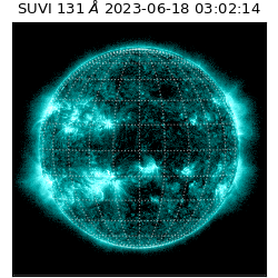 suvi - 2023-06-18T03:02:14.217000