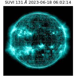 suvi - 2023-06-18T06:02:14.655000