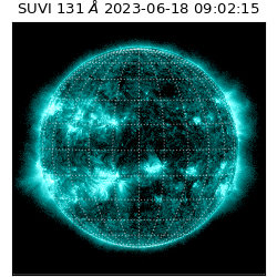 suvi - 2023-06-18T09:02:15.095000