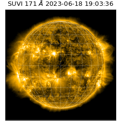 suvi - 2023-06-18T19:03:36.569000
