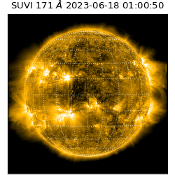 suvi - 2023-06-18T01:00:50.819000