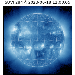 suvi - 2023-06-18T12:00:05.544000