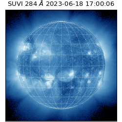 suvi - 2023-06-18T17:00:06.274000